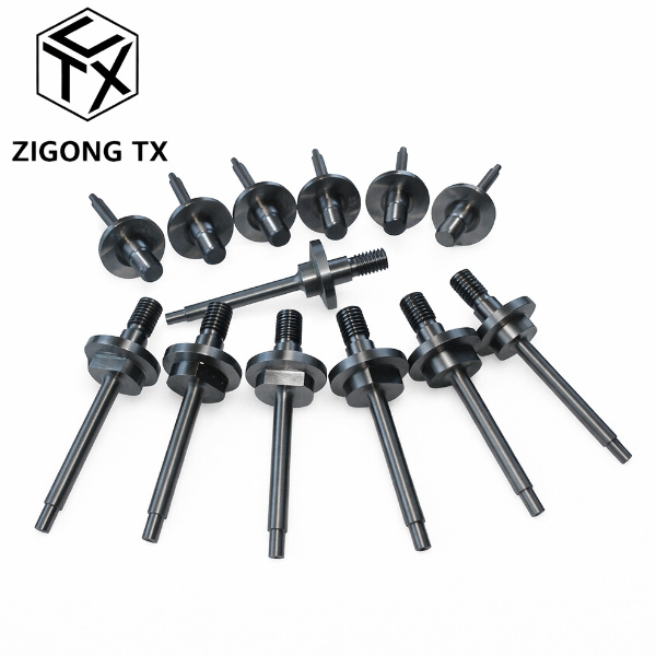 High quality tungsten carbide needle rollers