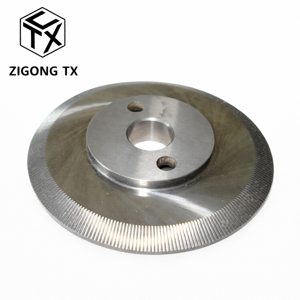 Custom Tungsten Carbide Roller Shaft | TC Roller Spindle For···